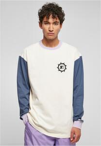 Starter Black Label ST344 - Starter Sundown Longsleeve