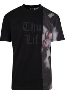 Urban Classics TLTS191 - Thug Life Underground T-Shirts