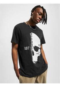Urban Classics TLTS196T - Thug Life NoWay Tshirt