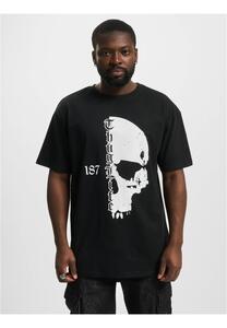 Urban Classics TLTS197T - Thug Life NoWay Oversize Tshirt