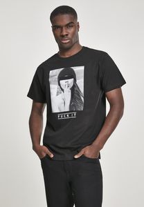 Mister Tee MT133C - T-shirt F#?KIT