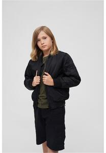 Brandit BD6015C - Kids MA1 Jacket