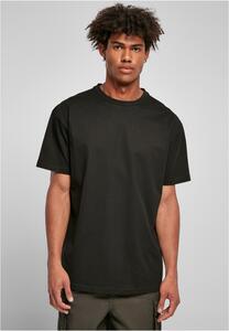 Urban Classics TB4905C - Recycled Curved Shoulder Tee