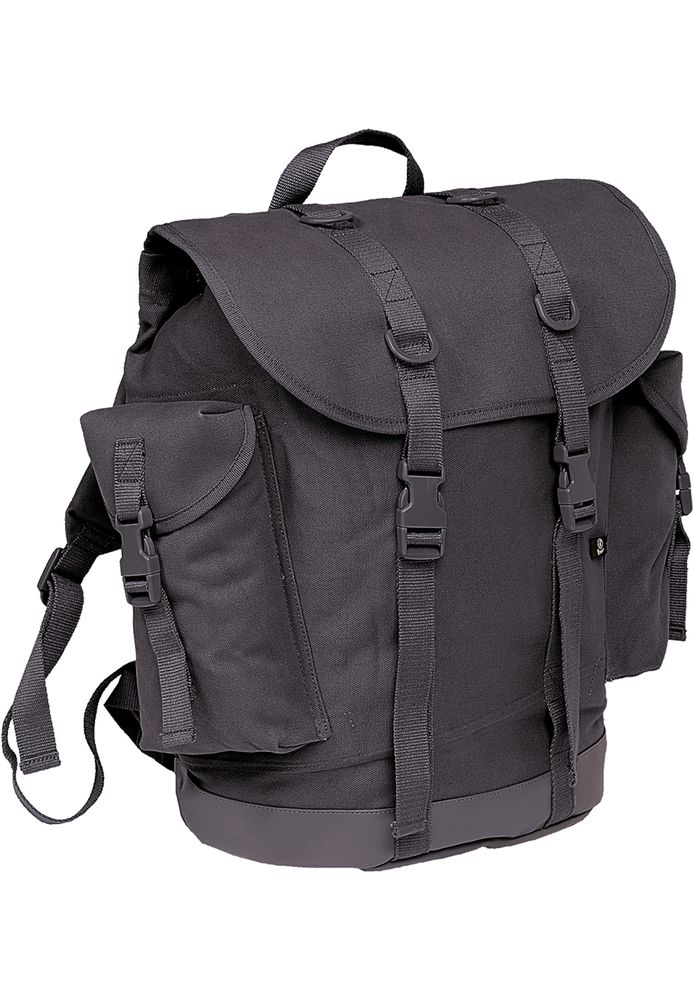 Brandit BD8005C - Hunting Backpack