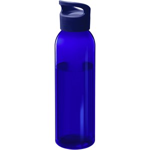 PF Concept 100288 - Sky 650 ml Tritan™ water bottle