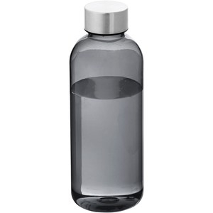PF Concept 100289 - Spring 600 ml Tritan™ drinkfles