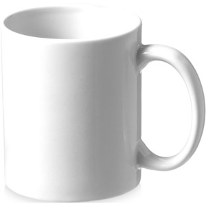 PF Concept 100364 - Bahia 330 ml ceramic mug