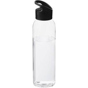 PF Concept 100508 - Sky 650 ml Tritan™ colour-pop water bottle