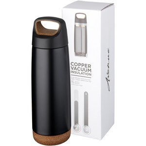 PF Concept 100565 - Valhalla 600 ml copper vacuum insulated water bottle