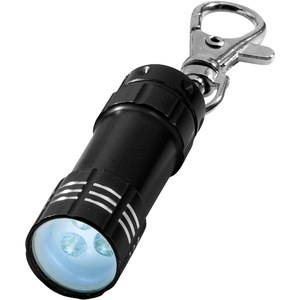 PF Concept 104180 - Mini torche LED Astro