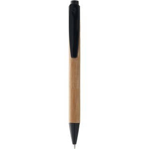 PF Concept 106322 - Borneo Bambus Kugelschreiber
