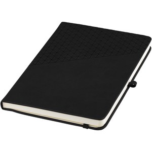 Marksman 106881 - Soft touch patroon A5 notitieboek