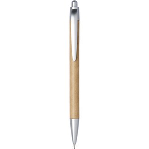PF Concept 107394 - Tiflet recycled paper ballpoint pen