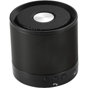 PF Concept 108264 - Greedo Bluetooth® aluminium speaker