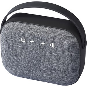 PF Concept 108312 - Woven Bluetooth® speaker van stof