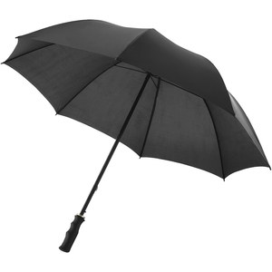 PF Concept 109053 - Barry 23" automatische paraplu