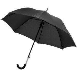Marksman 109072 - Arch 23 automatische paraplu