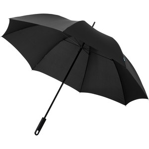Marksman 109074 - Halo 30 paraplu met exclusief design
