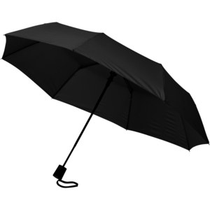 PF Concept 109077 - Wali 21" foldable auto open umbrella