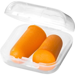PF Concept 119893 - Serenity earplugs with travel case