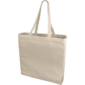 PF Concept 120135 - Odessa 220 g/m² cotton tote bag 13L