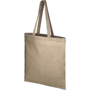 PF Concept 120410 - Pheebs 150 g/m² recycled tote bag 7L