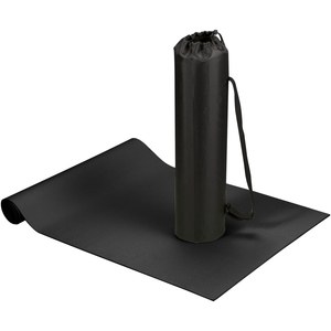 PF Concept 126132 - Cobra fitness and yoga mat