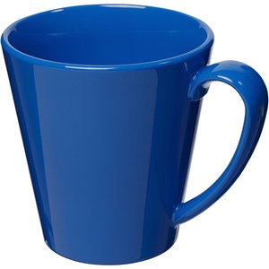 PF Concept 210013 - Supreme 350 ml plastic mug