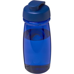 PF Concept 210054 - H2O Active® Pulse 600 ml flip lid sport bottle