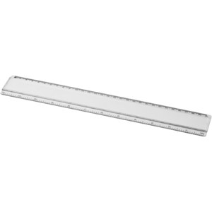 PF Concept 210537 - Ellison 30 cm plastic insert ruler