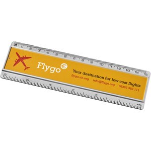 PF Concept 210538 - Ellison 15 cm plastic insert ruler