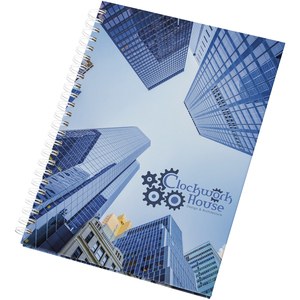 PF Concept 21257 - Wire-o A5 hardcover notitieboek