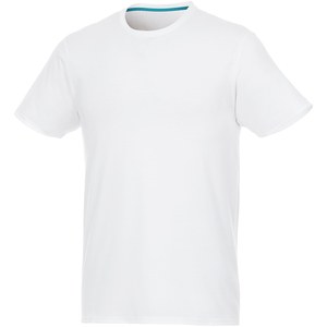 Elevate NXT 37500 - Jade short sleeve mens GRS recycled t-shirt 