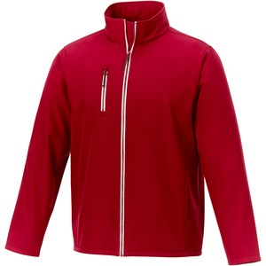 Elevate Essentials 38323 - Orion mens softshell jacket