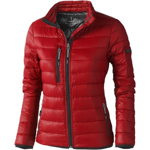 Elevate Life 39306 - Scotia womens lightweight down jacket