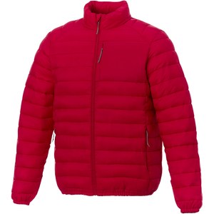 Elevate Essentials 39337 - Athenas mens insulated jacket