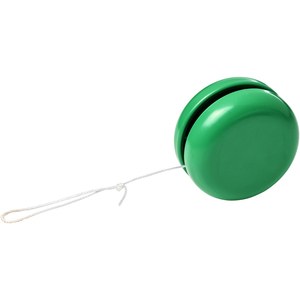 PF Concept 210115 - Garo plastic yo-yo