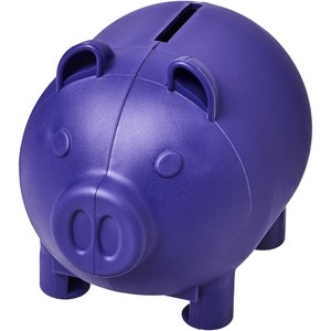 PF Concept 210140 - Oink small piggy bank