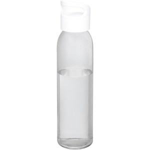 PF Concept 100655 - Sky 500 ml glass water bottle