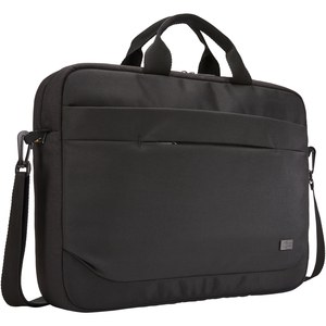 Case Logic 120558 - Case Logic Advantage 15.6" laptop and tablet bag