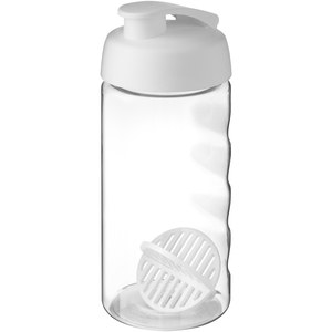 PF Concept 210704 - H2O Active® Bop 500 ml Shakerflasche