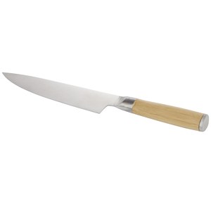 Seasons 113151 - Cocin chefs knife
