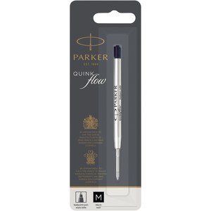 Parker 420002 - Parker Quinkflow ballpoint pen refill
