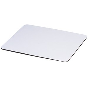 PF Concept 124183 - Pure mouse pad with antibacterial additive