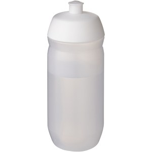 PF Concept 210440 - HydroFlex™ Clear 500 ml squeezy sport bottle