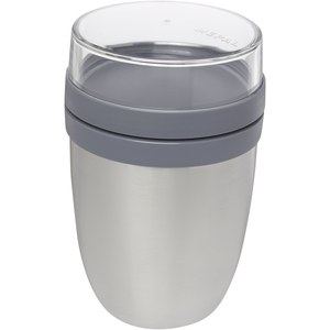 Mepal 113177 - Mepal Ellipse Thermo-Lunchpot