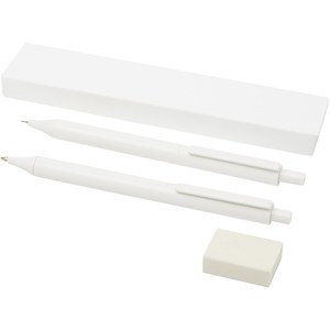 PF Concept 107772 - Salus anti-bacterial pen set