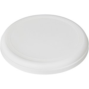 PF Concept 210240 - Crest recycled frisbee