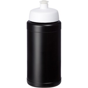 PF Concept 210444 - Baseline Recycelte Sportflasche, 500 ml