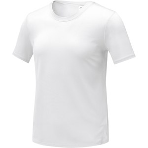 Elevate Essentials 39020 - Kratos Cool Fit T-Shirt für Damen